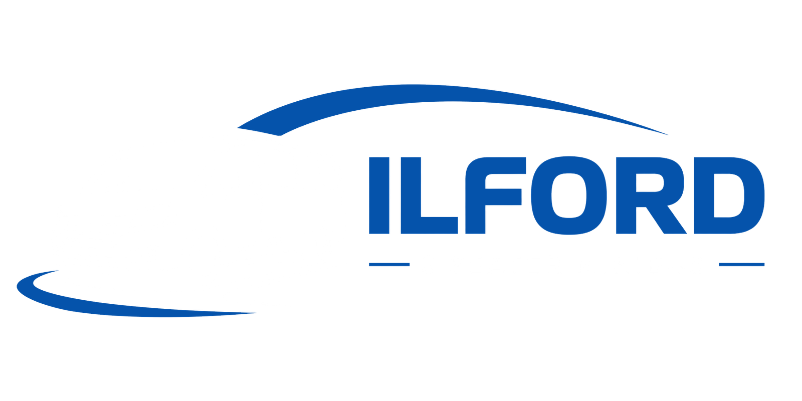 Footer Logo